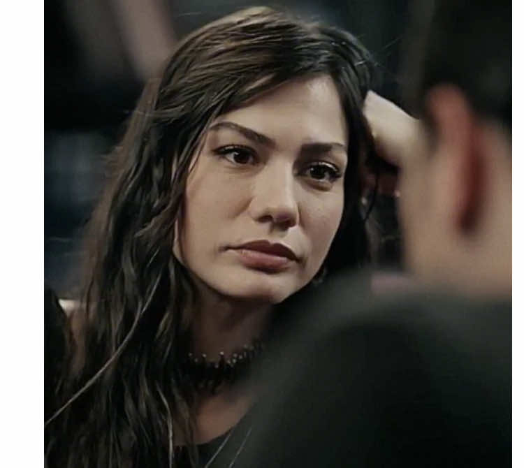 böyle bir güzele #eşrefrüya #fypage #keşfet #beniöneçıkart #eşsan 