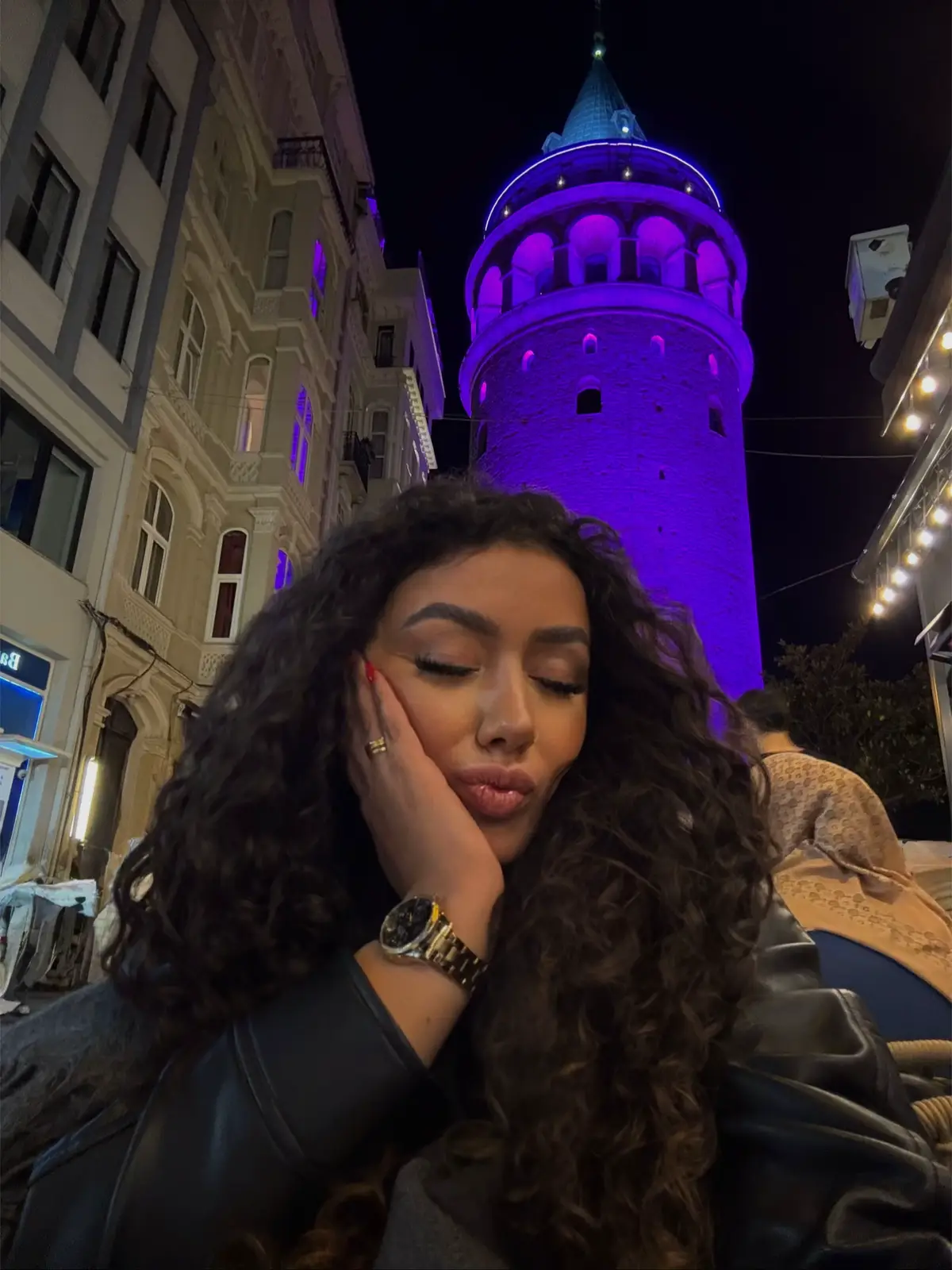 #fyp #keşfet #pourtoi #istanbul #furdich 