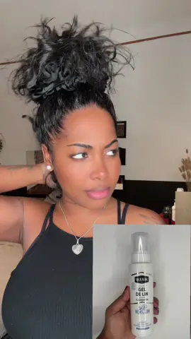 Mes copines ! Courez à La boutique du coiffeur c'est une pépite ! Pas gras , texture légère, boucles saines ❤️  #pourtoi #boucles #curly #carribean 