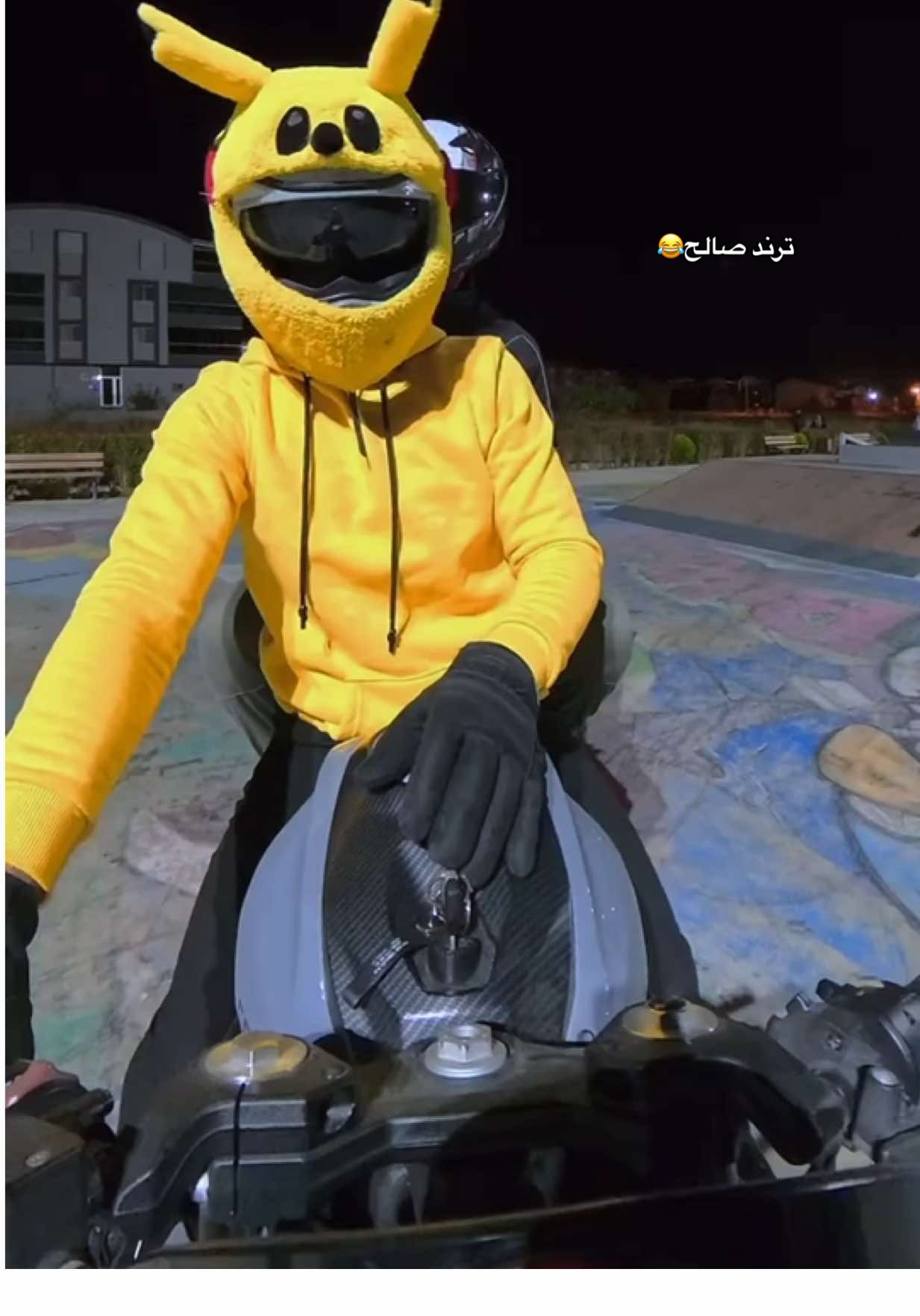 #fyp #foryoupage #tiktokchallenges 