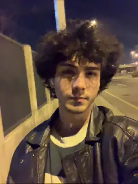 bilinmezbu #kesfet #keşfet #fypシ゚ #fyp #dolukadehiterstut 