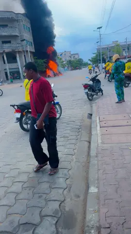 L’homme n’est rien , restons humbles dans la vie 