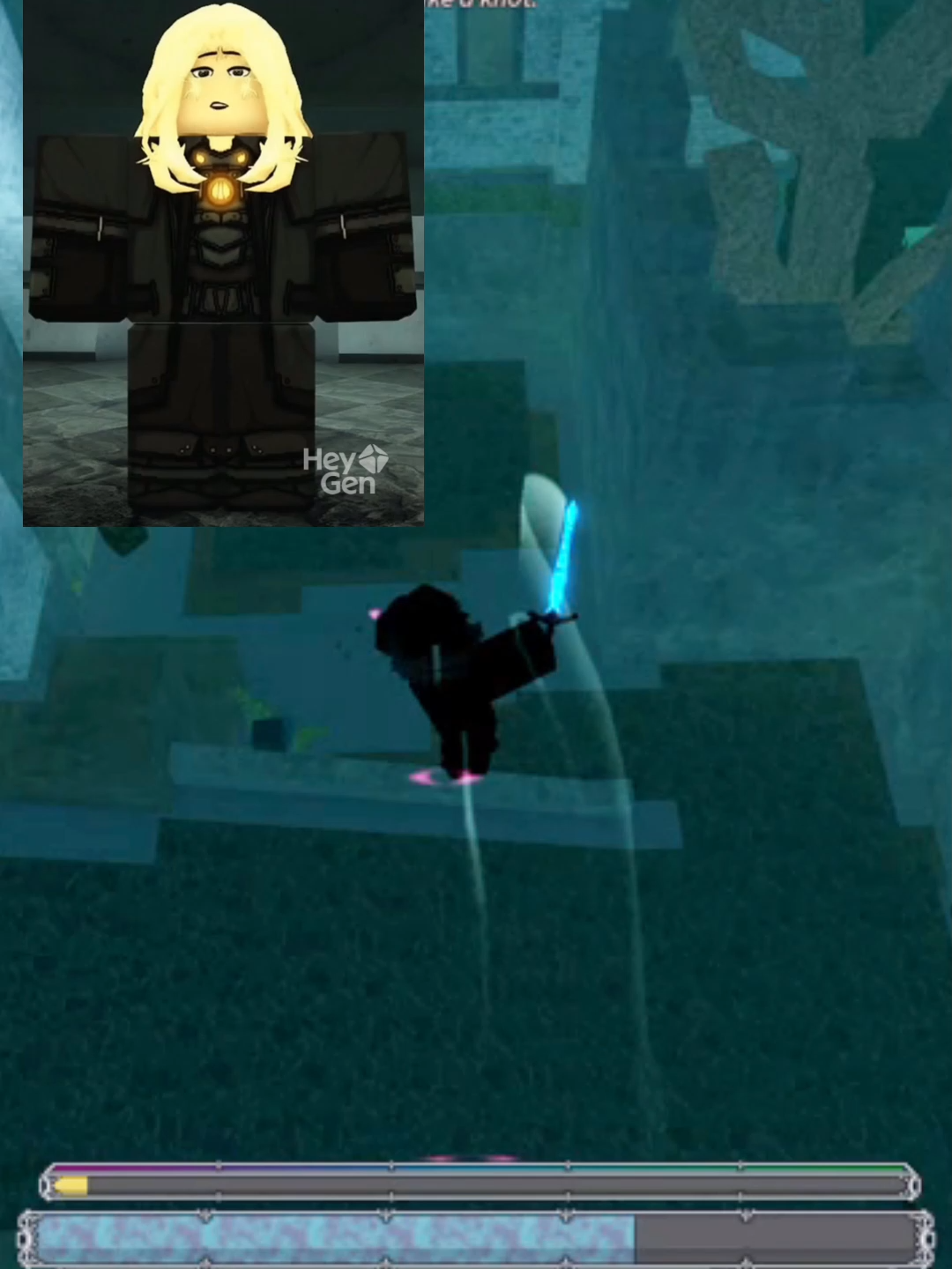depths to agartha tutorial? inpso from @top10bird #agartha #deepwoken #deepwokenroblox #roblox #fyp #robloxfyp