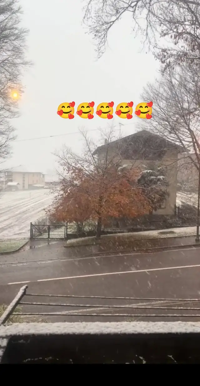 #ستوريات  #المغرب🇲🇦تونس🇹🇳الجزائر🇩🇿تركيا🇹🇷_العراق🇮🇶 