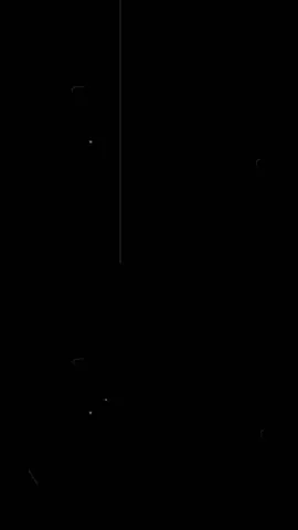 🥺@🦋 @🫶😫💸 @salma 👸🏻🎀 @S>