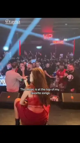 #tayna #siai #albania #fypシ゚ #dhezipahiri 