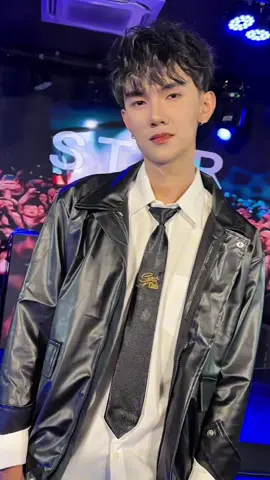 TD53 น้องซีดีมาหาน้องเยอะๆนะค้าบ #บาร์โฮสกรุงเทพ🦖 #starclub #บาร์โฮสอันดับ1🦖 #บาร์โฮสรัชดา #บาร์โฮสคาราโอเกะ 