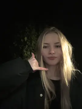 скучаю по жене #fyp #roblox #viral #славакпсс #foryoupage 