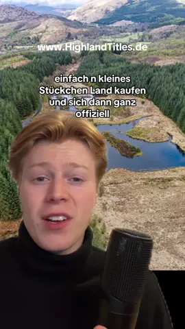 *Anzeige* Ist auf jeden Fall ein mega Weihnachtsgeschenk. Eines mit dem man sogar noch was gutes tun kann. Wer interessiert ist, mit MATHIS20 gibts sogar 20% Rabatt :). #highlands 