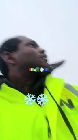 #volvotruck #guinnee🇬🇳🇬🇳 #camionerosporelmundo #deutschland🇩🇪 #camioneros 