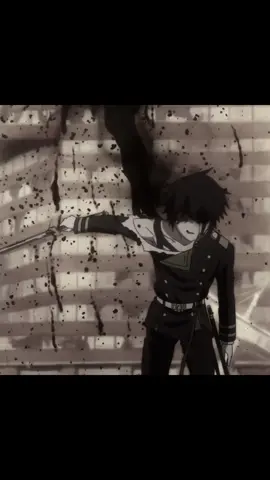 yuichiro hyakuya edit. DONT FLOP PLEASE #edit #anime #yuichirohyakuya #mikaelahyakuya #seraphoftheend 