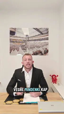 ✨ Segítek eligazodni a pénz világában – érthetően, őszintén. 💡 A pénz nem cél, hanem eszköz a szabadságodhoz. 🇩🇪 Németországban dolgozó pénzügyi tanácsadó. 📲 Roland Kun – 0176 2043 7801 #németországimagyarok #magyaroknemetorszagban #németország #csakneked 