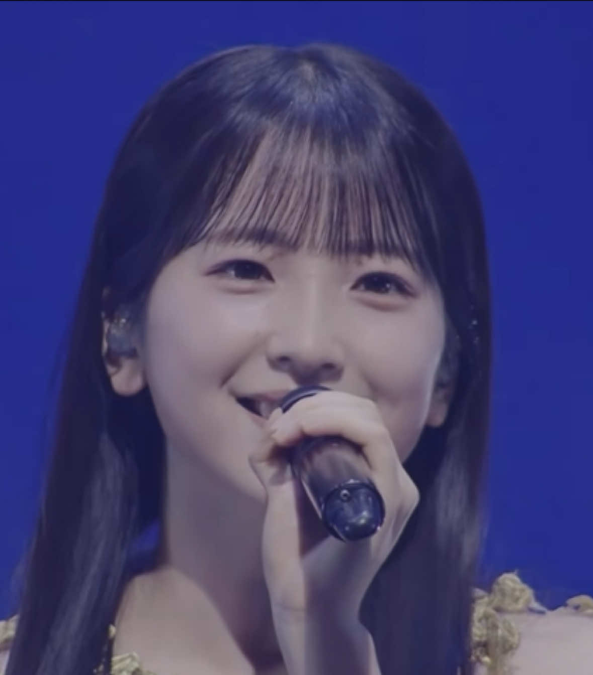 #鈴木佑捺 #新参者 #乃木坂46 #乃木坂6期生 