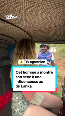 L’homme a été interpellé.