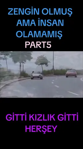 eski filmleri izle keşfet öne çıkart tik tok 