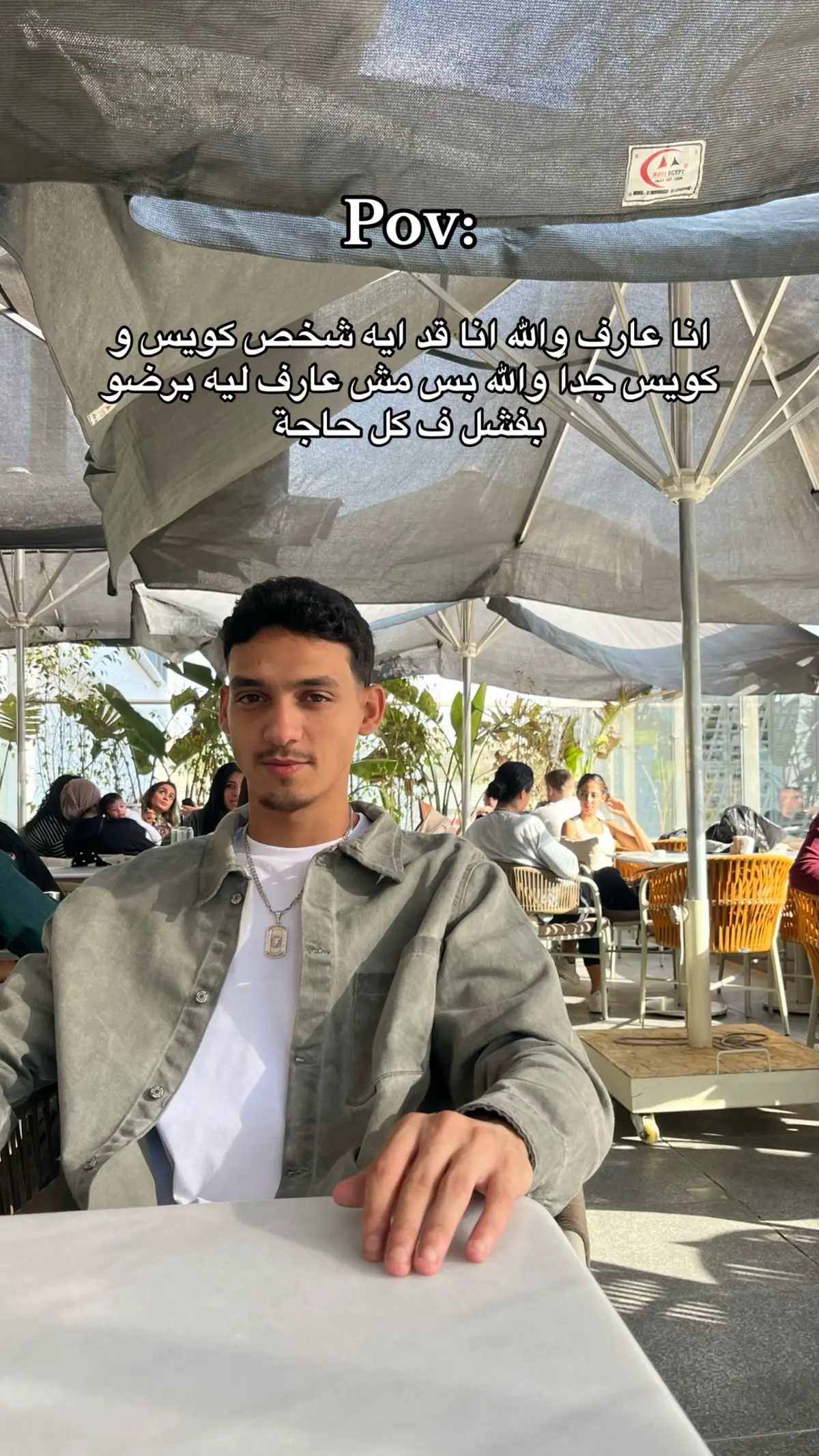 #fahduuuun #fyp #foryoupage #foryou 