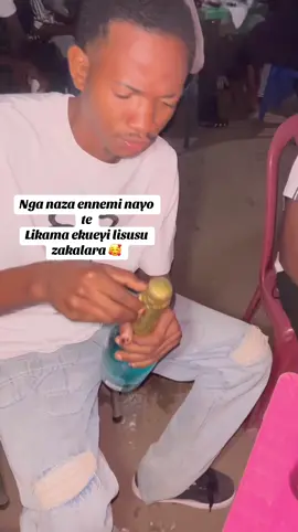 #angola🇦🇴portugal🇵🇹brasil🇧🇷 #gazmawete #zakalara #ennemi 