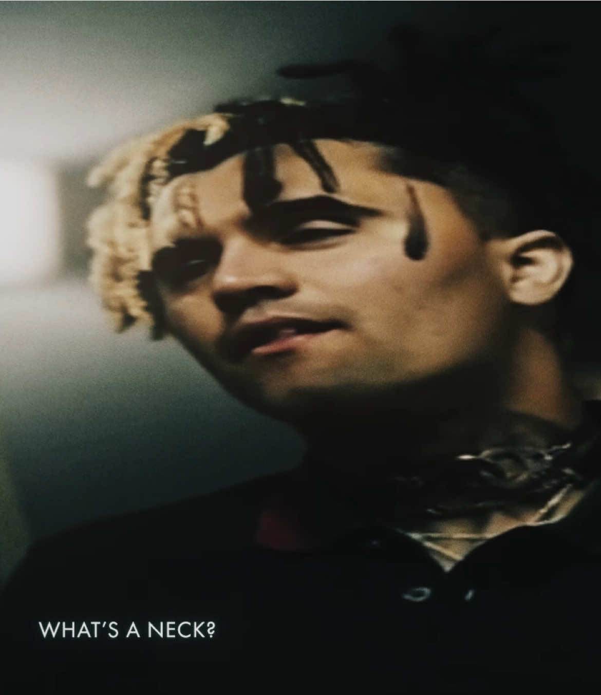 he’s looking up at us rn… 🕊️#charliekirk #kirkslop #kirkification #edit #foryou