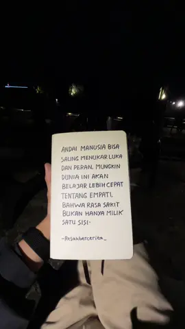 #resahbercerita #sebuahkisahcerita #fyp #foryou #qoutes 
