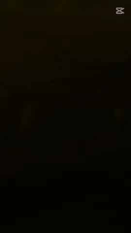 #ريال_مدريد_عشق_لا_ينتهي #اصابه 