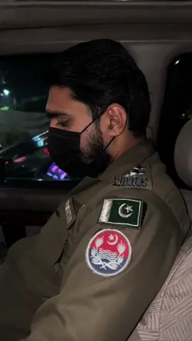 Hahahaha this is damn funny 😂😂😂 #funnytiktok 