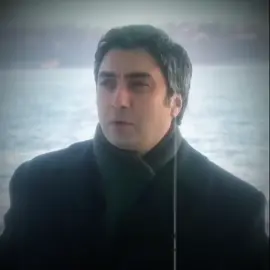 مراد علمدار رجع يحاسب أشخاص بلا شرف #مراد__علمدار_وادي_الذئاب #tiktok  #وادي_الذئاب #مراد_علمدار #viral 