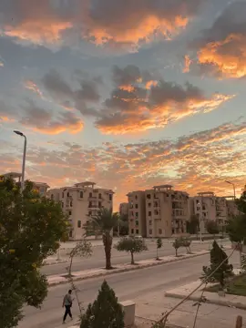 اااااااااااه نسينا فعلا 🙃🙃 #withoutmusic #بدون_موسيقى #حمزه_نمره #سماء #غيوم 