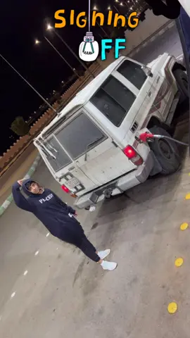 #القصيم_بريده #ترند #اكسبلور #ترند_جديد #البكيرية_الخبراء_رياض_الخبراء_البدائع #جيب #☹️☹️☹️☹️ 