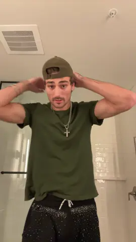 Daily mantra #scottdisick #myhero BYE OKLAHOMA!!!