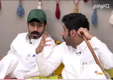 #مشعل_بجاد_العتيبي 