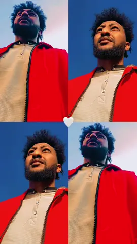 #هاشتاجاكثرمشاهدات #وائل #السودان_مشاهير_تيك_توك #اكسبلورر #السعودية_الكويت_مصر_العراق_لبنان 