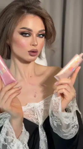 @Oksana #الشعب_الصيني_ماله_حل😂😂 #ارتستات_السعودية #الحفر #