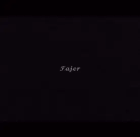 وقلبي تعب منه وهو عايش فرحانننن!! | |#سيف_الضحيك #دحام_الضحيك #foryou #اكسبلور #explore @دحام الضحيك 