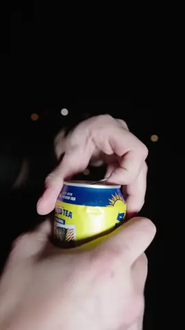 No show is complete without a Twea 😎 Come see us on the Holdin’ It Down Tour with Twisted Tea #twistedtea #countrymusic #concert #chasematthew