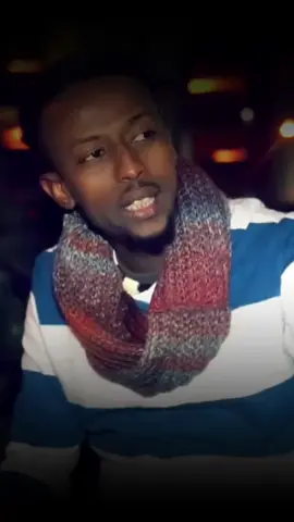 #hees cusub awaale aadan falow sher comantes to you and your family a very happy birthday to you and your family a very happy birthday to 💗 🌺 😘 🌴 🩷 #hidiyo_dhaqab4 #hidiyo_dhaqab4 