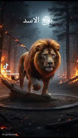 #الشعب_الصيني_ماله_حل😂😂 #برج_الاسد🦁 