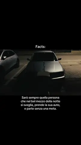 Semplice.😁 #perte #bmwe46 #carslover #carguy #bimmergirl 