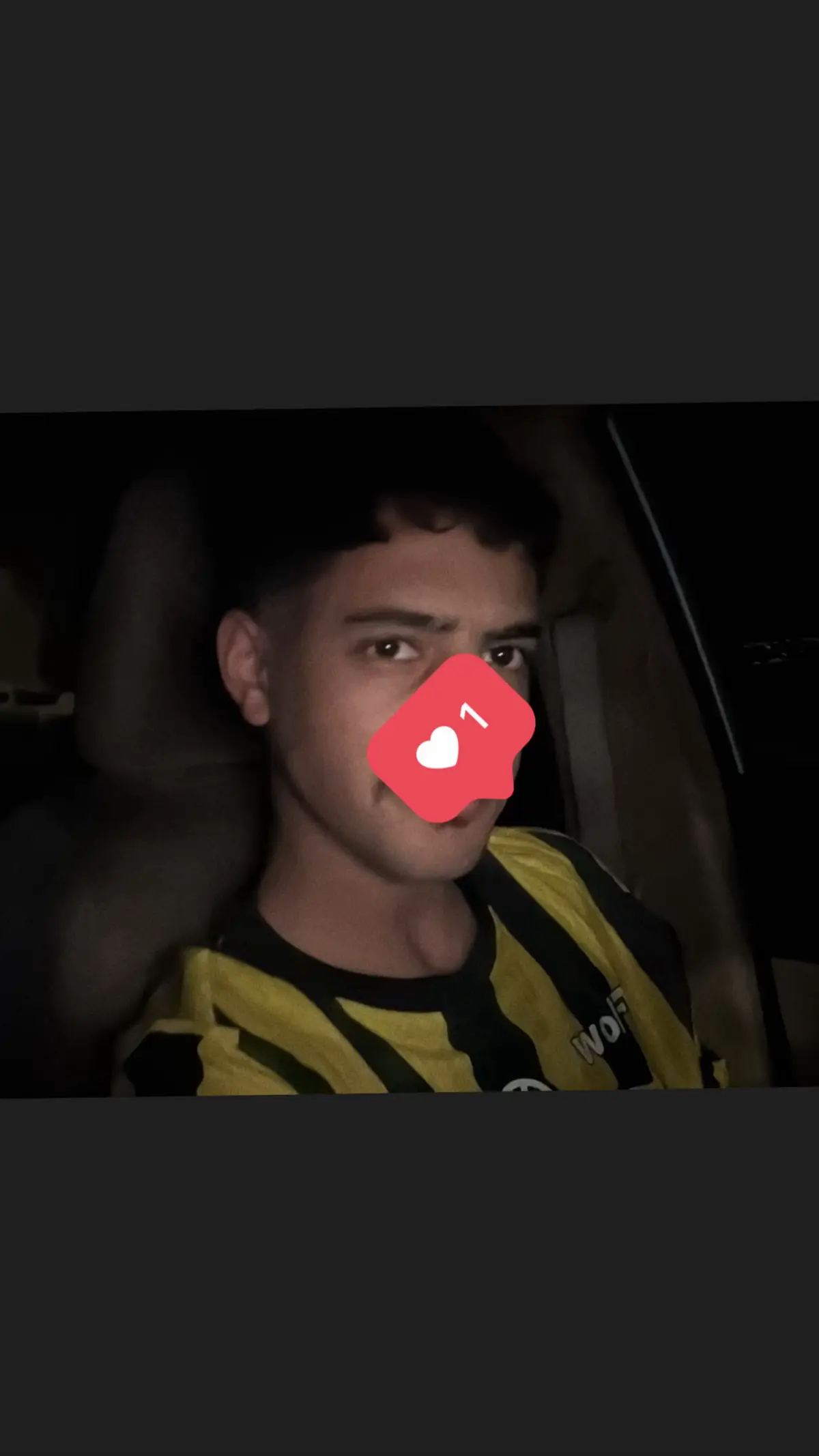 #الباحة #عشوايات #fyp 