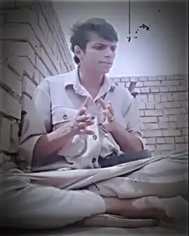 ندامه💔😴هم متندمين علا شي💔✋🏻 #الحجي_ابو_نسر_واحد_عراق #المصمم_طوفان #ناصريه_مصنع_الرجال🇮🇶 #تفاعلكم_لايك_متابعه_اكسبلوررررراexplore #مشاهدات100مليون 