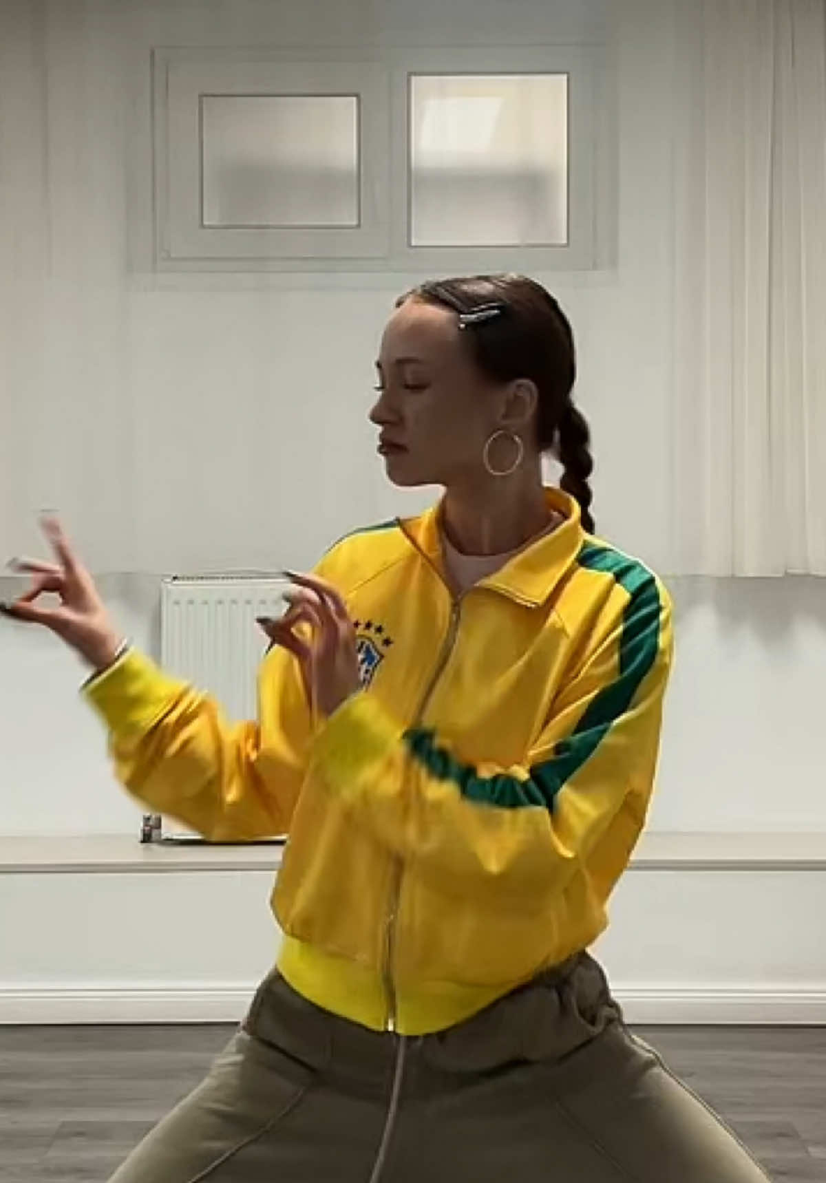 Dc🙋🏼‍♀️ #dancersoftiktok #fyp #dancerslife #dancer #choreo 