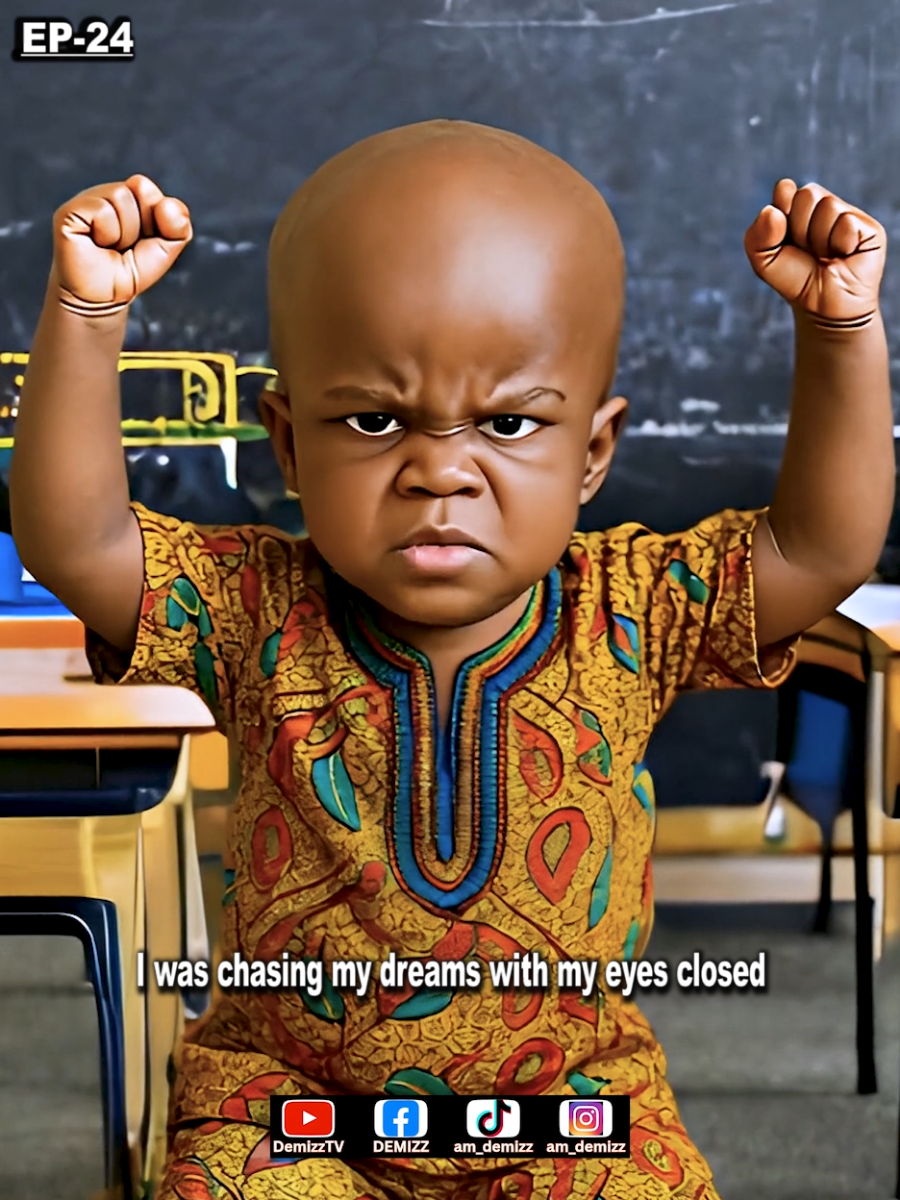 Funny Class 'Ep-24' #funnyclass #comedyskit #funny #everyonefyp #fypviralシ 