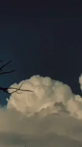 hamari Kamiyan Nikalne Mein 🥺💔 #Trending #ForyouPage #UrduPoetry #Viral #Yaas_writes 