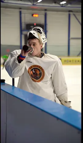 #esmarkkosice #hkesmark #steelarenakosice #hokej #kosice 