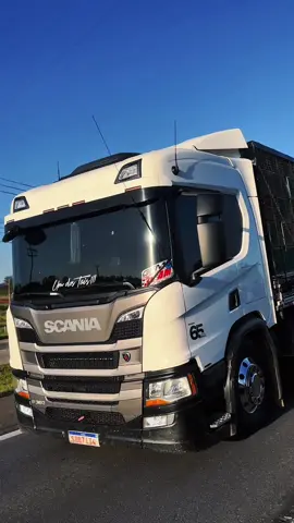 0051 #curtametragemcaminhao #qualificados_da_br #arqueados 