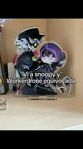 #murderdronesedit #glitch #fyp #viral #fyppppppppppppppppppppppp 