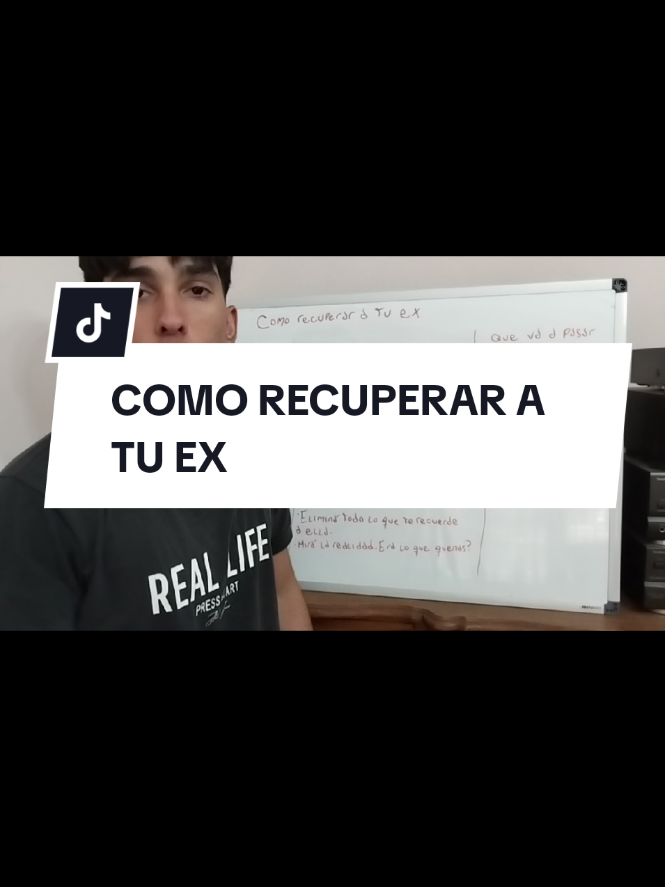 como recuperar a tu ex #recuperar #ex #lukaavellaneda 