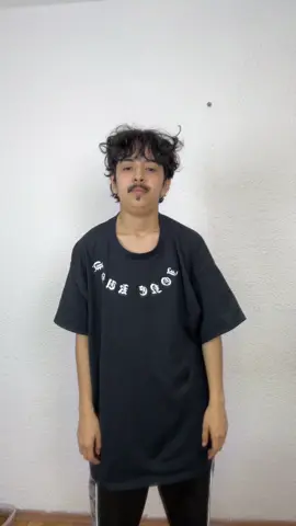 Quien me saca a bailar? 🕺  #cosplay #cringe #transformation #spyxfamilycosplay #trap 