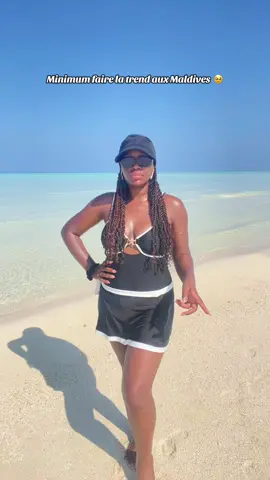 Dc @Blv🫦  #fyp #dance #trend 