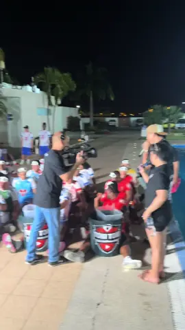 Desconcentracion el juego del 💦💦#donday #tokitoki #futbol⚽️ #paratiiiiiiiiiiiiiiiiiiiiiiiiiiiiiii #viral 