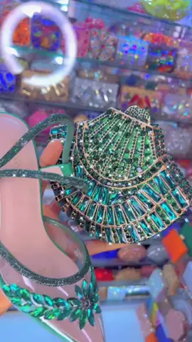 #Zill TOURE-BEL👛#mbour 